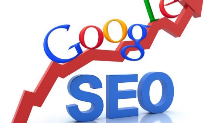 Search Engine Optimization (SEO)